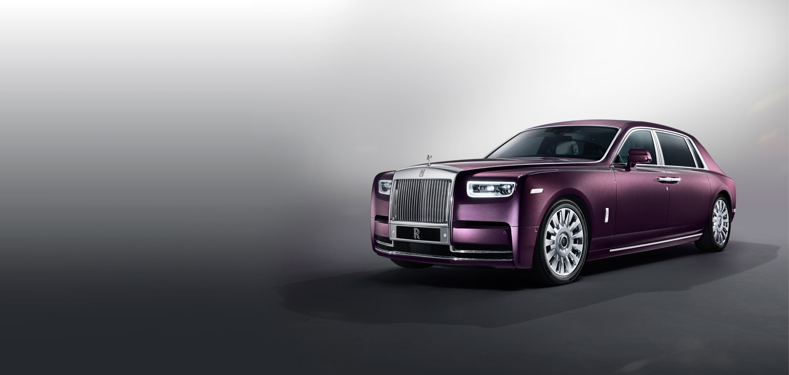 Rolls Royce Motor Cars Asia Pacific Apac Rolls Royce Motor Cars Asia Pacific Apac